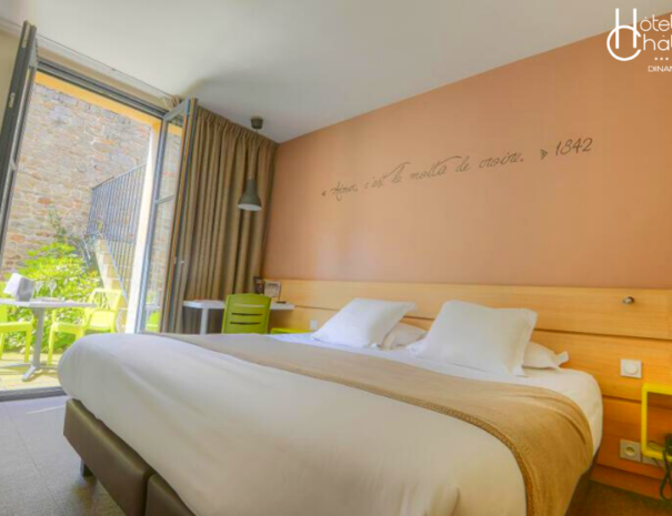 hotelduchateau4